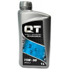  QT-OIL 75W-90 GL4/5 1л - зображення 1