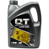  QT-OIL EXTRA PLUS 10W-40 5л - зображення 1