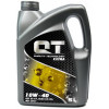  QT-OIL EXTRA 10W-40 5л - зображення 1