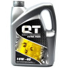  QT-OIL EXTRA PLUS 10W-40 4л - зображення 1