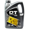  QT-OIL EXTRA 10W-40 4л - зображення 1