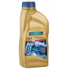 RAVENOL CVTF NS2 J1 1л - зображення 1