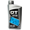  QT-Oil ATF IID 1л - зображення 1