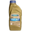 RAVENOL RNF 0W-20 1л - зображення 1