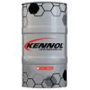 KENNOL ECOLOGY C3 5W-40 30л - зображення 1