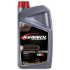 KENNOL AUTOTRANS DEXRON 2л - зображення 1