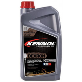   KENNOL AUTOTRANS DEXRON 2л