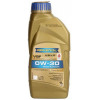 RAVENOL VSF 0W-30 1л - зображення 1