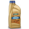 RAVENOL VSW 0W-30 1л - зображення 1