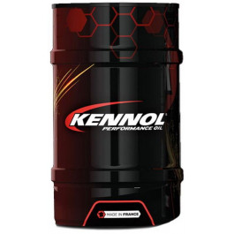   KENNOL Energy 5W-30 60л