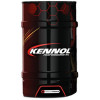 KENNOL Racing 10W-40 60л - зображення 1