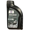 Fuchs Silkolene Super 4 10W-40 1л - зображення 1