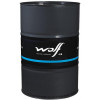 Wolf Oil Official Tech Ultra MS 10W-40 5л - зображення 1