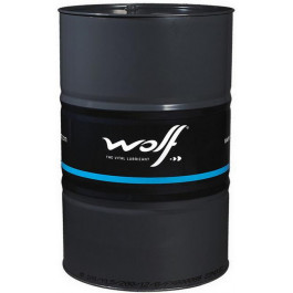   Wolf Oil Officialtech ATF MB 205л