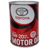 Toyota Castle Motor Oil SN 5W-20 1л (0888010606) - зображення 1