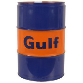   GULF Formula ULE 5W-40 60л