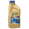 RAVENOL ATF SU5 Fluid 1л - зображення 1