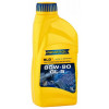 RAVENOL SLG 80W-90 1л - зображення 1