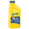 RAVENOL MZG 80W-90 1л - зображення 1