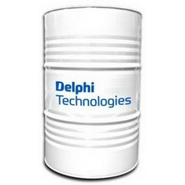   Delphi PRESTIGE PLUS 5W-40 60л (25067583)