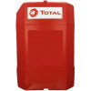 Total RUBIA TIR 8900 10W-40 20л - зображення 1