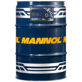   Mannol CLASSIC 10W-40 60л