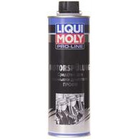   Liqui Moly Очисник двигуна Pro-Line Motorspulung, 500 мл