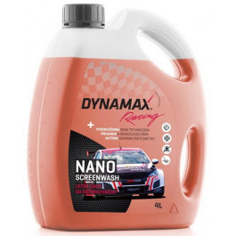   Dynamax 502570