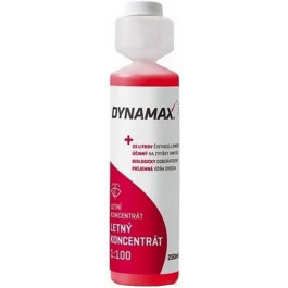   Dynamax 501924