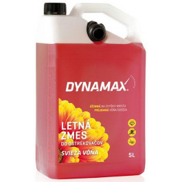   Dynamax 502463