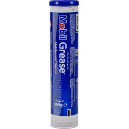   Mobil Mobil Mobilgrease Special смазка для шарнирных соединений, 390г (153549)