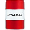 Dynamax BENZIN PLUS 10W-40 55л - зображення 1