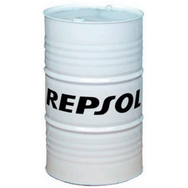   Repsol GIANT 9540 LL 10W-40 208л