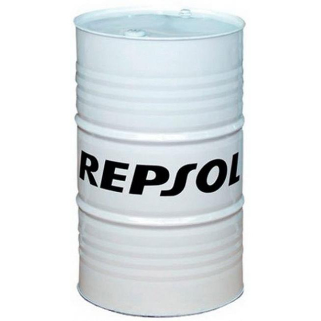 Repsol ELITE COSMOS A5/B5 5W-30 208л - зображення 1