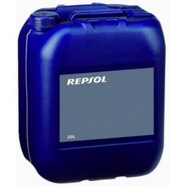   Repsol GIANT 9630 LS-LL 10W-40 20л