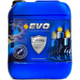   EVO lubricants ATF DII 10л