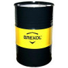 BREXOL DIESEL Long Life 10W-40 200л - зображення 1