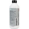 BMW Lifetime Coolant 87 83515A6CDD7 - зображення 1