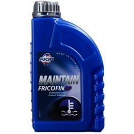   Fuchs MAINTAIN FRICOFIN DP 600705619