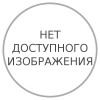 BMW Формирователь прокладок BMW Flange Sealant L-5970 (50гр) - зображення 1