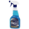 Mannol GLAS CLEANER 500ml (9974) - зображення 1