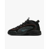 Nike Кросівки  Air Max Penny Black Dv7442-001 40.5 - зображення 2