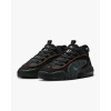 Nike Кросівки  Air Max Penny Black Dv7442-001 40.5 - зображення 6