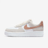 Nike Кросівки  Air Force 1 07 White/Grey FQ7779-100 43 - зображення 2