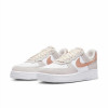 Nike Кросівки  Air Force 1 07 White/Grey FQ7779-100 43 - зображення 4