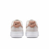 Nike Кросівки  Air Force 1 07 White/Grey FQ7779-100 43 - зображення 6