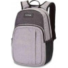 Dakine Campus S 18L / greyscale - зображення 1