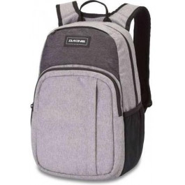   Dakine Campus S 18L / greyscale