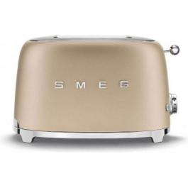   SMEG TSF01CHMEU