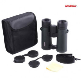   Arsenal 8x42 Roof (NBN45-0842 Green)